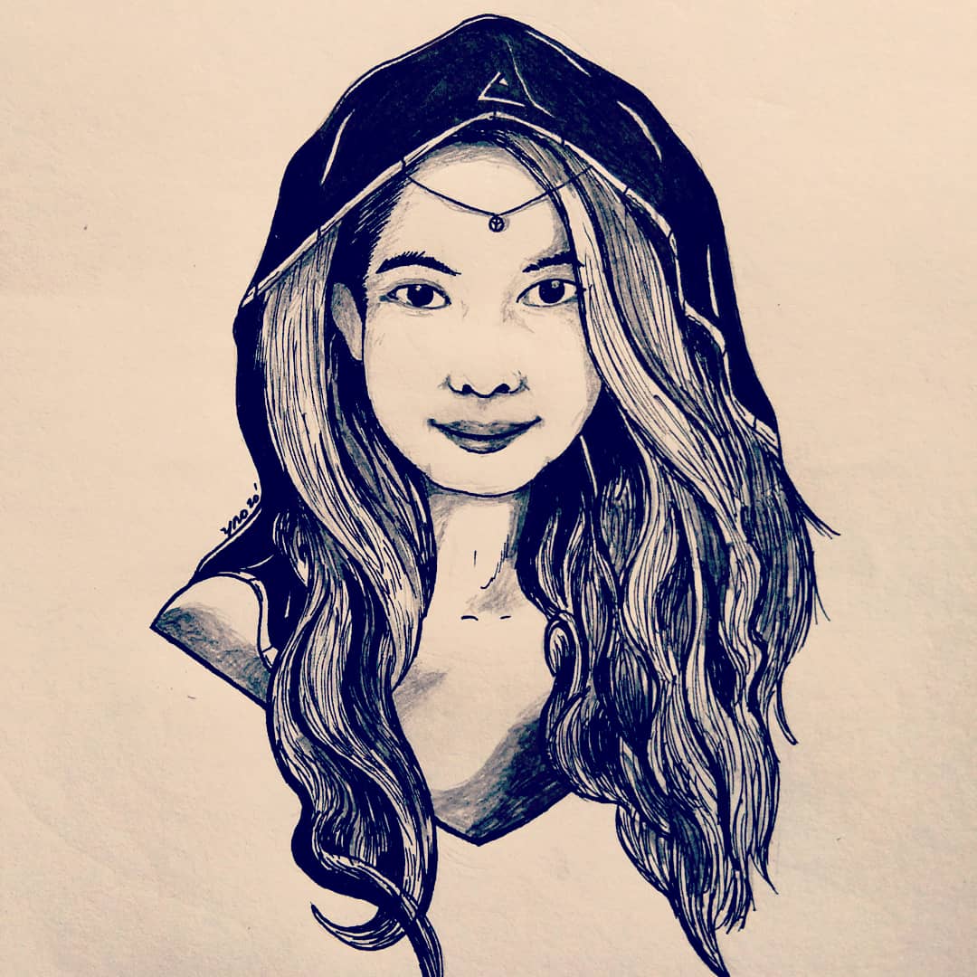 9110Ony's tweet photo. Thanks mba In*** dari terisi indramayu yang udah mau jadi model nude hari ini, nextime kita meet up lagi yah.
#nudistillustrator #nudemodel https://t.co/iwsAtNfRnG
