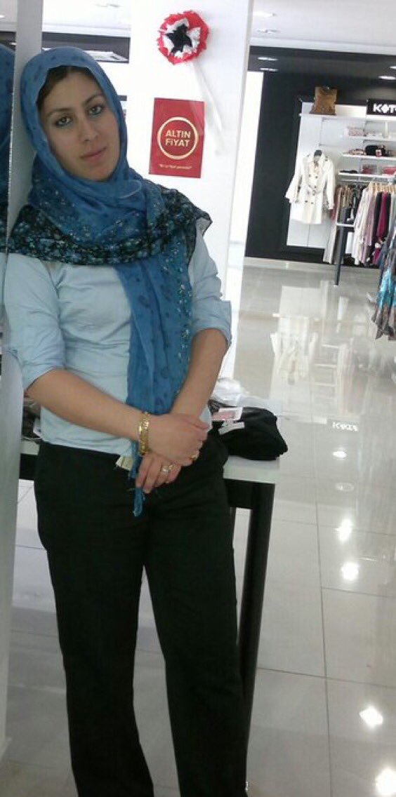 Merve Ensest paylas?m swinger sikis sex on Twitter "Uyemiz teyzesine ... swinger hq nude image Merve Ensest paylas?m swinger sikis sex on Twitter "Uyemiz teyzesine ...