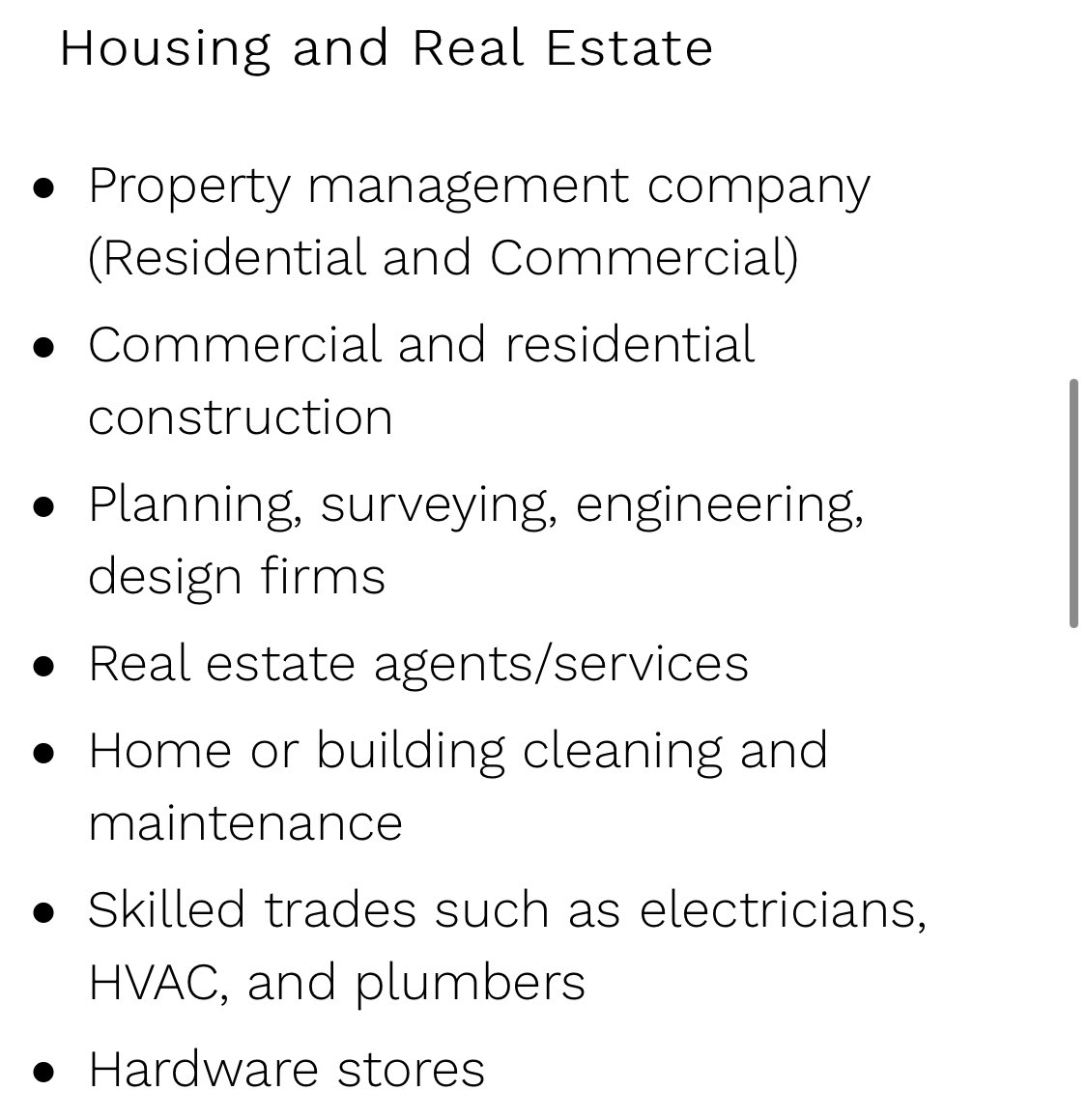 MTPM901's tweet photo. @MayorMemphis has revised the order to include real estate agents/services. We will remain closed and ask all agents and clients to operate strictly under ESSENTIAL business. Limit human to human contact and restrict showings to those homes absolutely necessary. NO open houses. https://t.co/7sGBN3fh4v