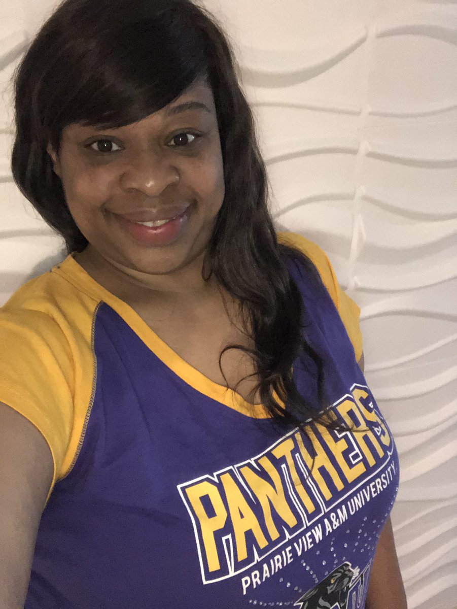 MooreCounselor's tweet photo. @GoodmanES_AISD #RepYourCollege #UH #PV #SpiritWeek @AldineISD @drgoffney @WardLadon @TwianaCollier https://t.co/C5r9xiG3Rw