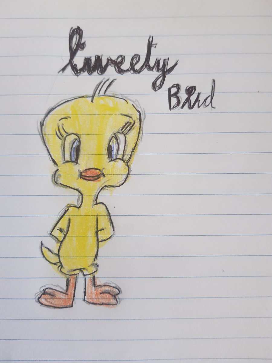 Gillian Mullins tweet media