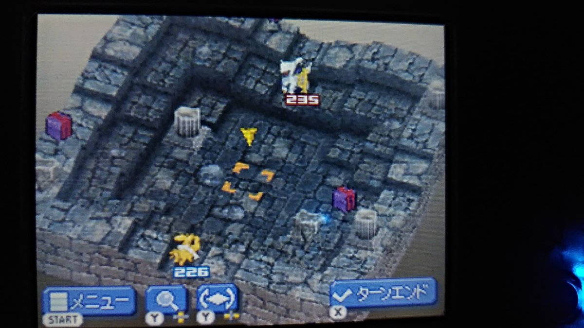 ポケモン 信長の野望パスワード一覧 イメージポケモンコレクション