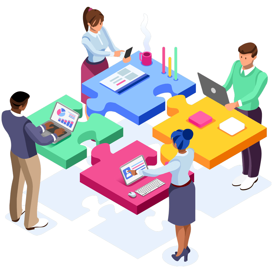 DigitalTories's tweet image. Gloabal #CovTech 4: 

#InsightsUS allows govt&apos;s to ask the public questions — ideal for quickly analysing large amounts of data. Good for asking specific questions re: Coronavirus.  Insights can be used to generate actionable insights that might help governments make decisions.