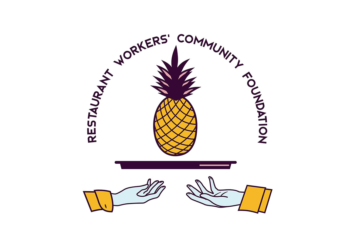 sprudge's tweet photo. The Restaurant Workers Community Foundation Is Here To Help Coffee https://t.co/wRyNnCkx3U @RWCFUSA @everymanNY #RWCFrelief @SouthernSmokeTX https://t.co/yCmDPmAHlr