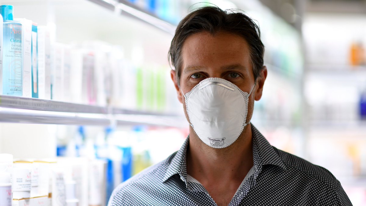 monaco__info's tweet photo. 🙏🏼#Remerciements
Quelques photos pour mettre à l’honneur les pharmaciens de la Principauté qui sont prêts à vous recevoir dans leur officine. https://t.co/zLCtKT1elj