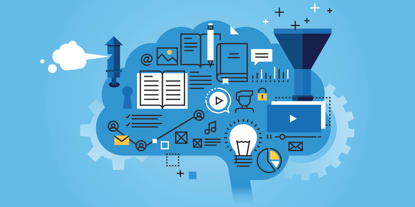 galerapubli's tweet photo. ¿Cómo puede un estado de alarma generar movimientos de respuesta por parte de marcas?
Os recopilamos las acciones de #marketingsocial que están tomando diferentes marcas
📲💻https://t.co/aUgS4ZrOMp

#GaleraPublicidad #marketingdigital #accionessolidarias #COVID19 Espana https://t.co/lyNtXPeTaX