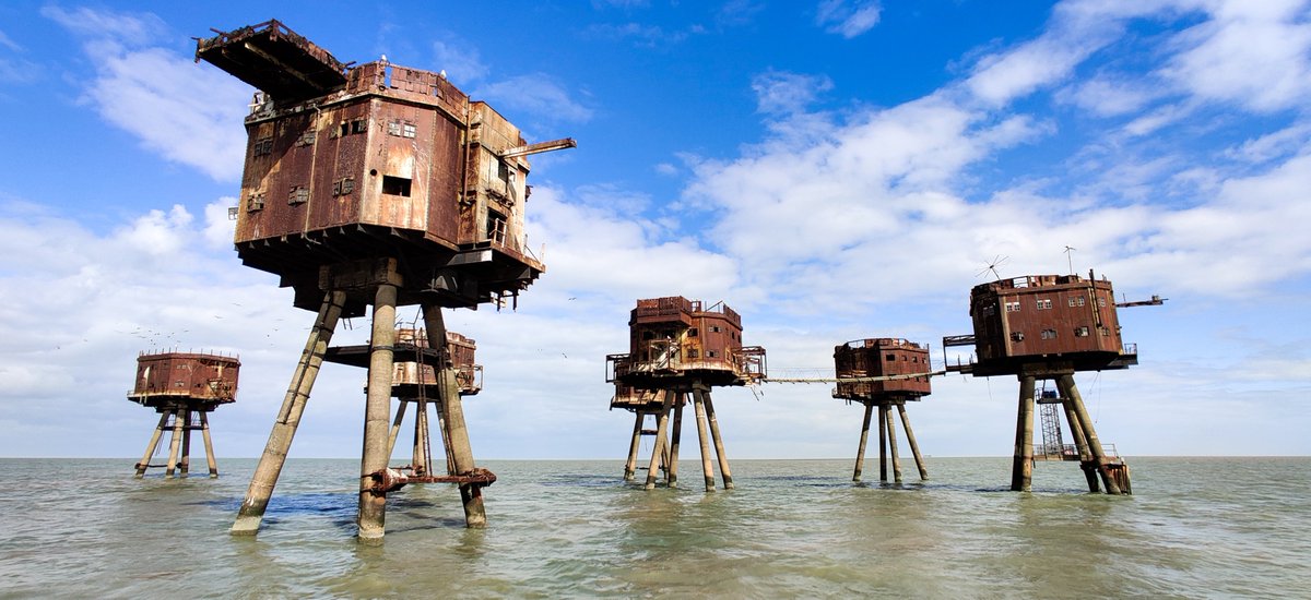 Mamytwink tweet media