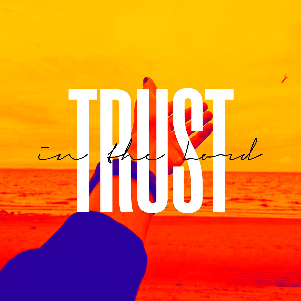 fbcpf's tweet image. Trust in the Lord with all your heart,⠀
And lean not on your own understanding;⠀
In all your ways acknowledge Him,⠀
And He shall direct your paths⠀
Proverbs 3:5-6⠀
⠀
#PigeonForge #SevierCounty #Tennessee #COVID19 #ChristOverCorona
