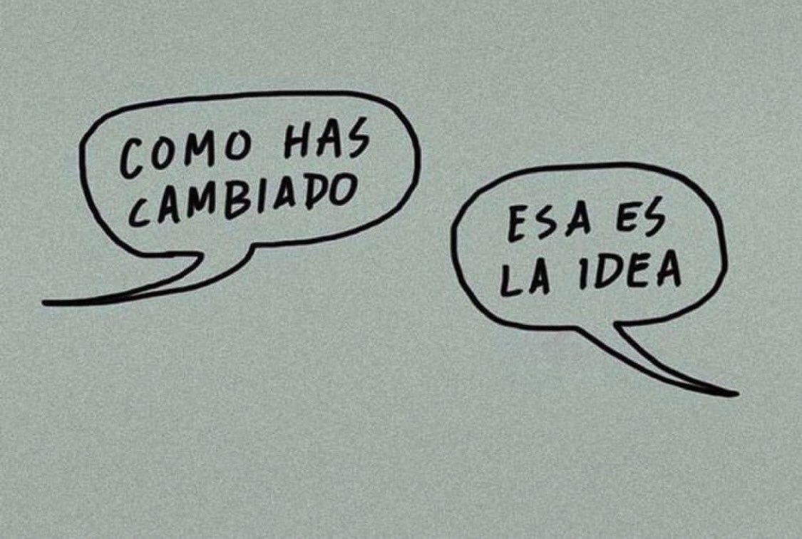 𝖻𝖺𝗇𝖽𝗂𝖽𝗈𝗌 (@nacionbandidos) on Twitter photo 