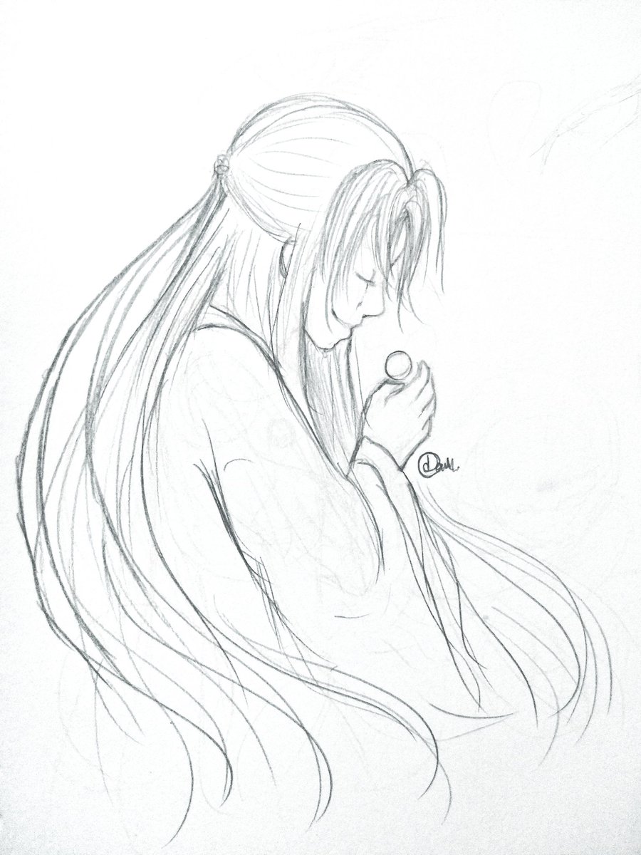 Bigallisme's tweet photo. "for the one and only brother that I ever have"
#WeiWuxian
#weying #MDZS #MoDaoZuShi #MXTX #JiangCheng https://t.co/yr6kA8O15X