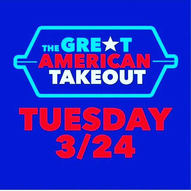 Juan Montier tweet media