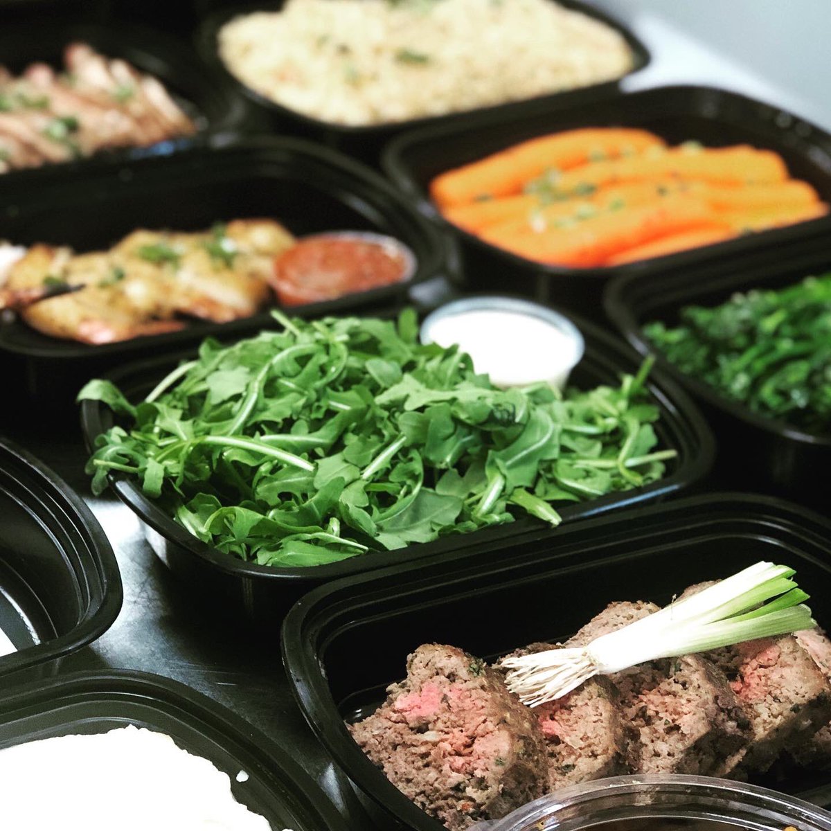 Juan Montier tweet media