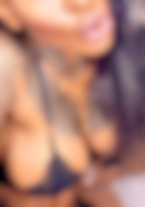 Sign up to my Modelhub Fan Club to see this brand-new exclusive photo: https://t.co/QzoQiSxZbg https://t<a href="/tag/wine"class="tags"><span>#wine</span></a><a href="/tag/cocktails"class="tags"><span>#cocktails</span></a><a href="/tag/ootd"class="tags"><span>#ootd</span></a><a href="/tag/party"class="tags"><span>#party</span></a><a href="/tag/dinner"class="tags"><span>#dinner</span></a><a href="/tag/dress"class="tags"><span>#dress</span></a><a href="/tag/datenight"class="tags"><span>#datenight</span></a>