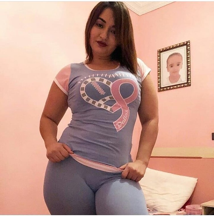 Jigolo başvurusu için sitemizden başvuru gönderebilirsiniz

bayanuyelikformu.com

sex sikiş sakso ensest bayan azgın öpüşme türkporno türkifsa pornoizle porno türbanlı porno türk porno escort sakso liseli sex göt meme am azgınbayan orospu