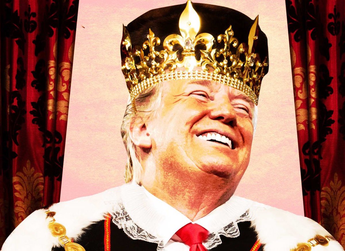 Track Four from #SaySomethinDCT - my new album is called King Midas....you figure it out. Check it out: song.link/ca/i/1487848823