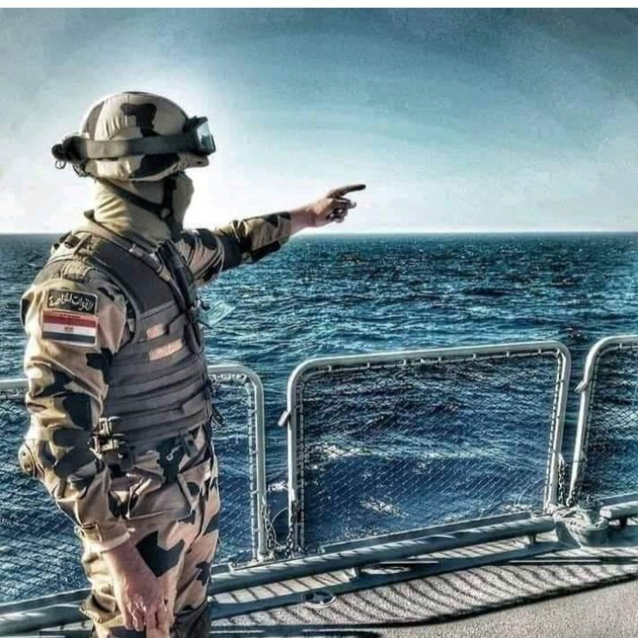 AssAmir6's tweet photo. #صورة_ملف_شخصي_جديدة https://t.co/Rt37w3ohFs