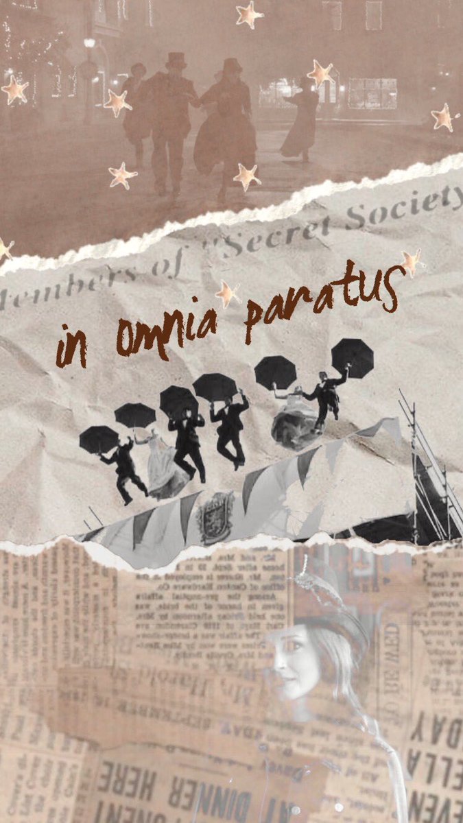 Anna Katie The Life And Death Brigade Gilmore Girls T Co 4f2z1mmxoe Twitter