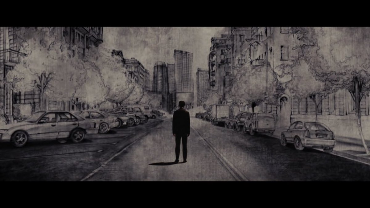 Parhanwp (@parhannnnn) on Twitter photo 