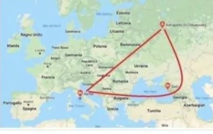 Маршрут полета москва сочи. Маршрут москва стамбул на самолете. Маршрут самолета москва анталия. Как летают самолеты в турцию карта. Путь самолета из москвы в турцию.