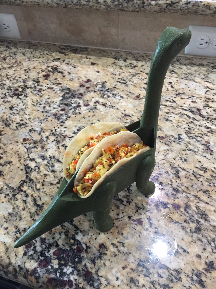 The_Nguyeners's tweet photo. Nana and I are ready for our #virtuallunch tomorrow! Here are some goodies I’ve made during this time. 

Can’t wait to see and talk to all my kids again! Tomorrow, Wed, 3/25 from 12:00-12:30 p.m. on @zoom_us. Parents, please check your email for links. https://t.co/lnq7WPy6vB