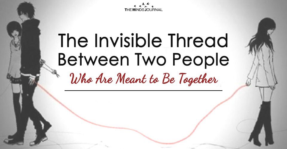 conchiedalquist's tweet image. The very fact she was there is quite huge and something to ponder on !   #soulmates #invisiblethread