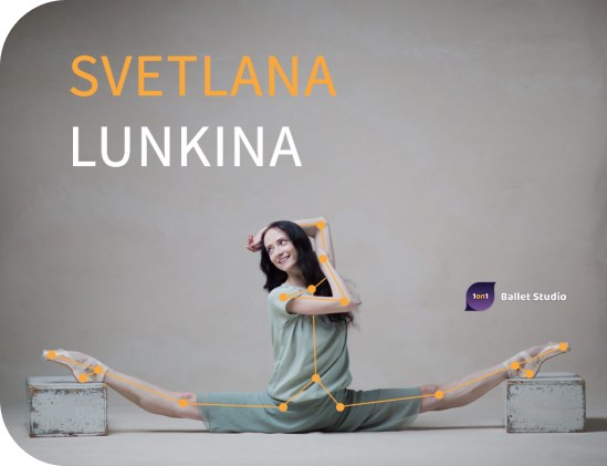 Dance classes closed? Teachers in quarantine? Dancers, there’s a way to continue training...

#ballet #ballerina #balletpost #pointe #points #art #balletlife #worldwideballet #dancer #balletclass #dancing #flexibility #stretching #flexible #Balletathome #ballettraining