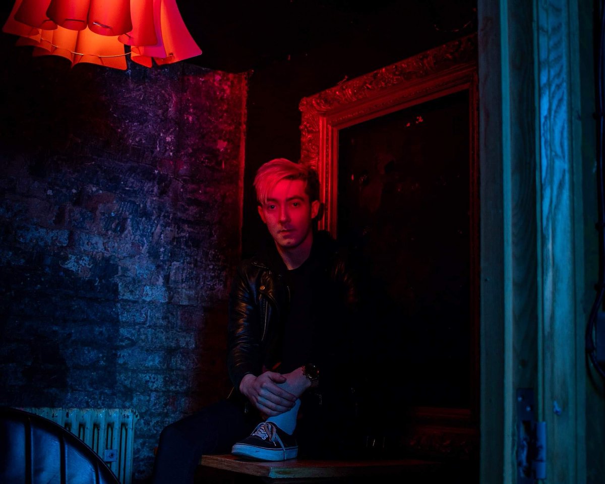 🖤 ALONE 🖤

Watch the full video over at youtu.be/_7ikHZFjTK0

STREAM IT NOW

SPOTIFY: spoti.fi/3adCSHq
APPLE MUSIC: apple.co/3a8S2h1

#TAKETHEOATH