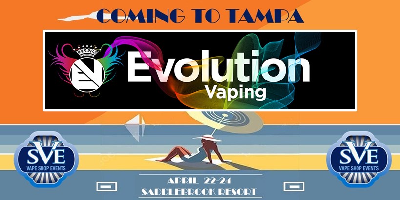 VapeShopEvents tweet picture