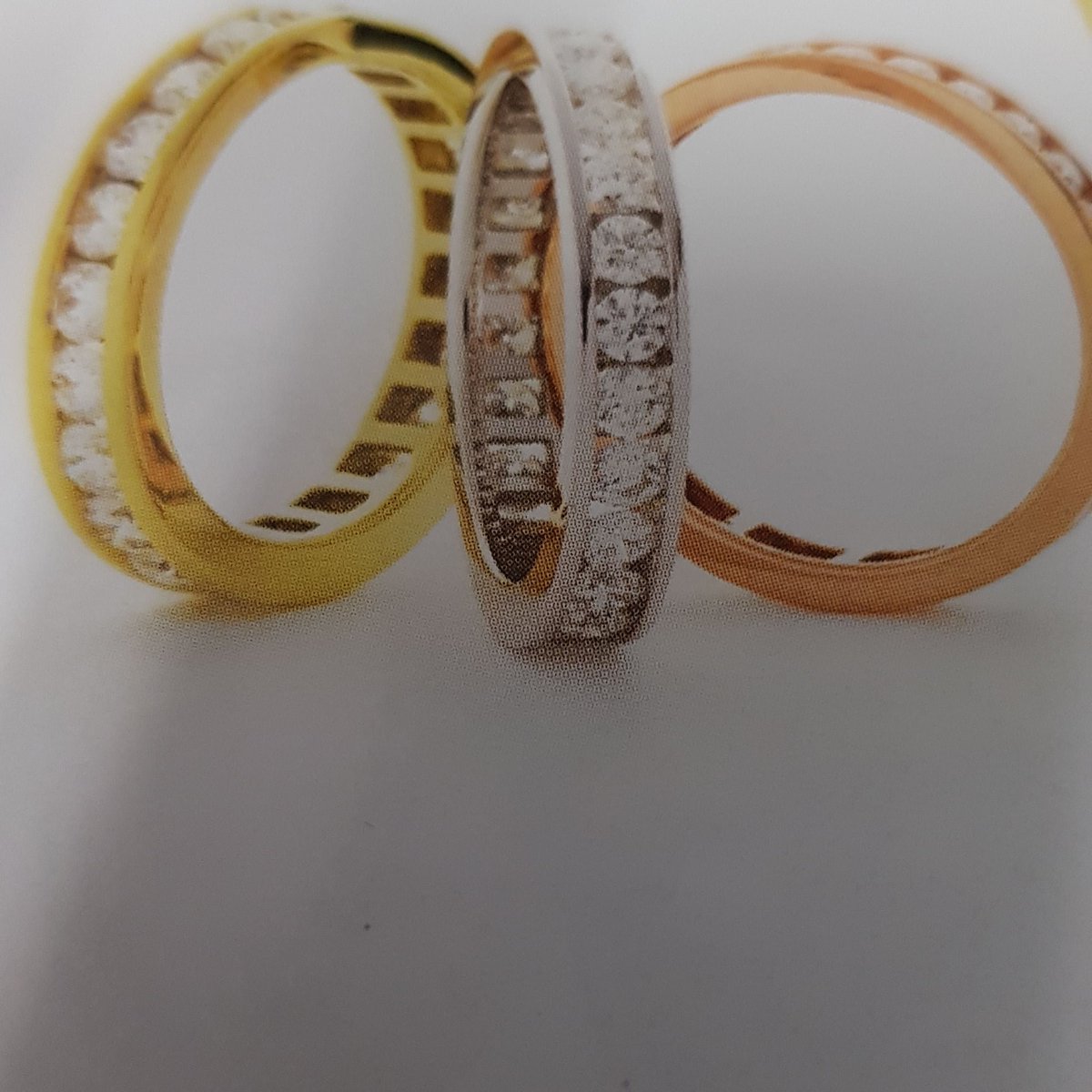 Following Government instructions the shop is now closed for the foreseeable future. We will reopen once permitted to do so. Please contact via email at jon@jackconnerdesigns.co.uk for any questions you may have. In the meantime, be safe and well.