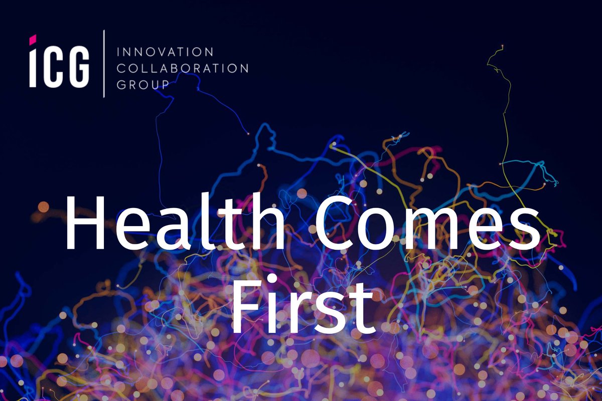 ICGapproved's tweet photo. Health first! Ensure the physical and mental health of your people and your loved ones first and don't take any unnecessary risks. Then don't neglect the health of your business. You can still do both! 

#stopthespread #UKlockdown #EstateAgents #UKProptech #staysafestayathome https://t.co/KhWiJr14NJ