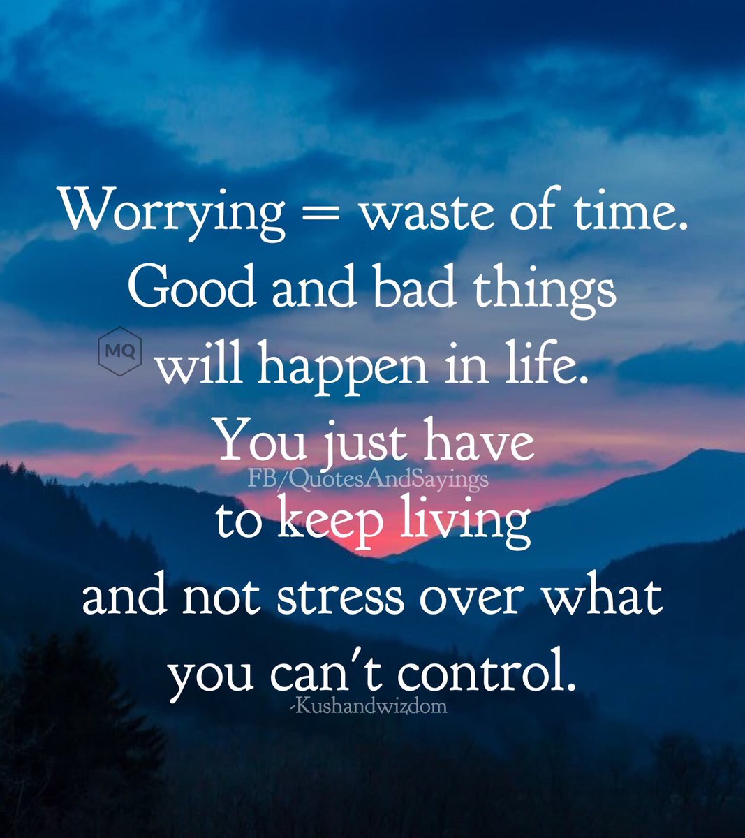Locus of Control and Your Life, image size:1067x1200