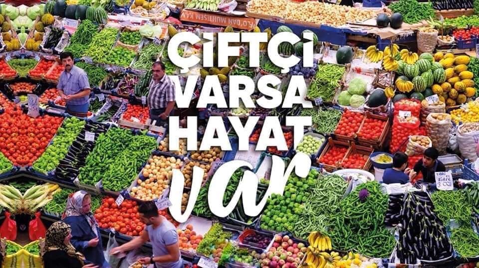 veli yıkıcı tweet media