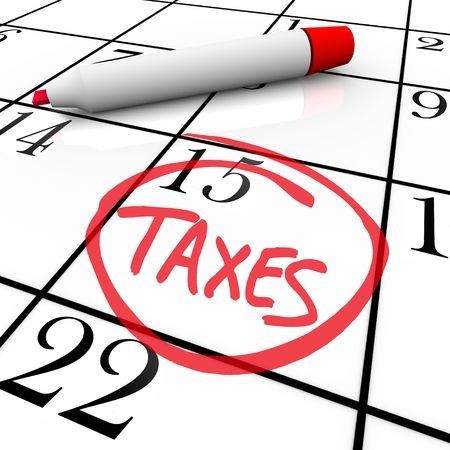AllianceTxRes's tweet photo. Treasury and IRS have extended the April 15, 2020 filing deadline by 90 days to July 15, 2020. As soon as the IRS releases details and the specific guidance, we will share! https://t.co/rgfpnle7Fm
