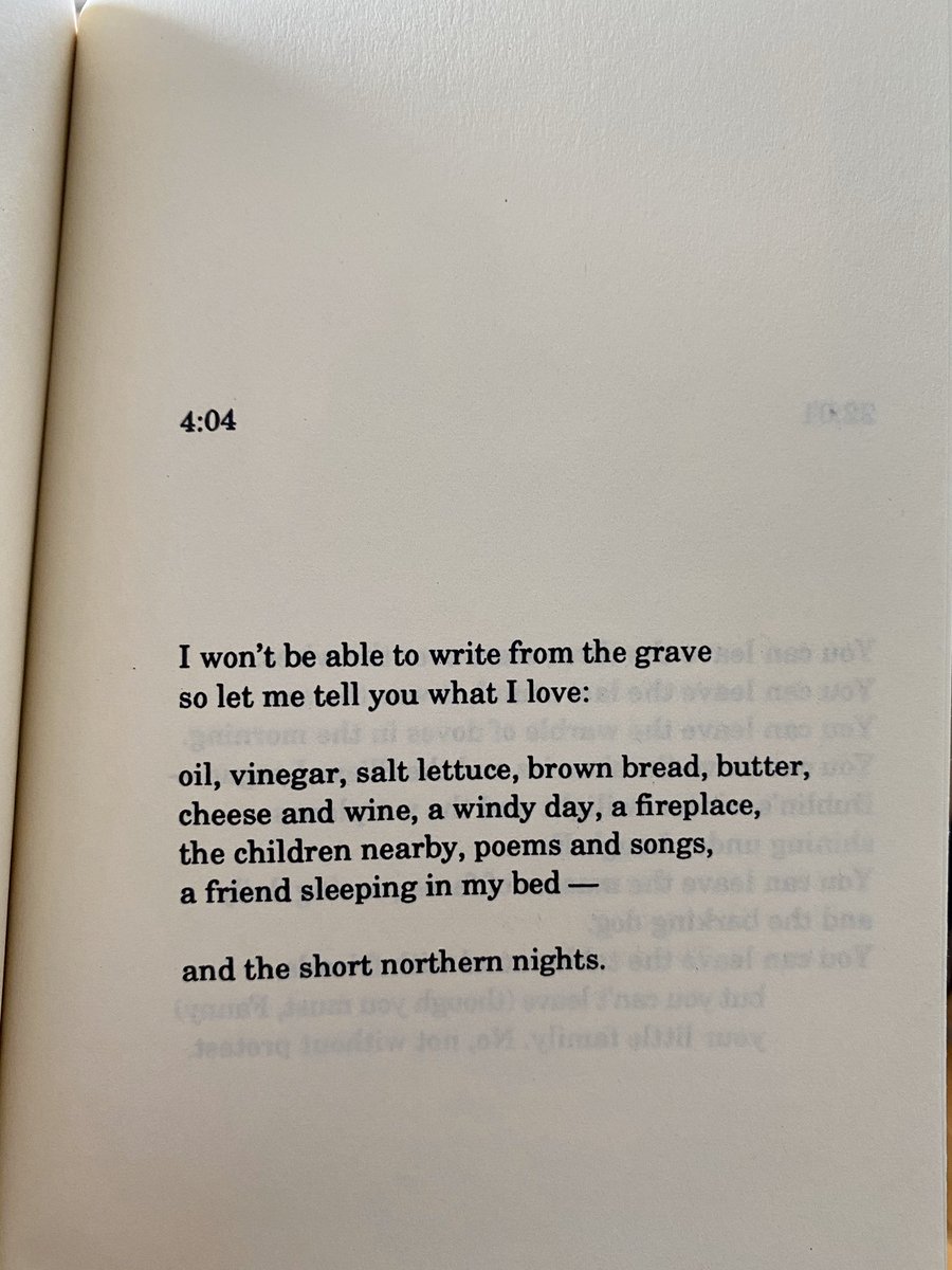 Tom Snarsky tweet media