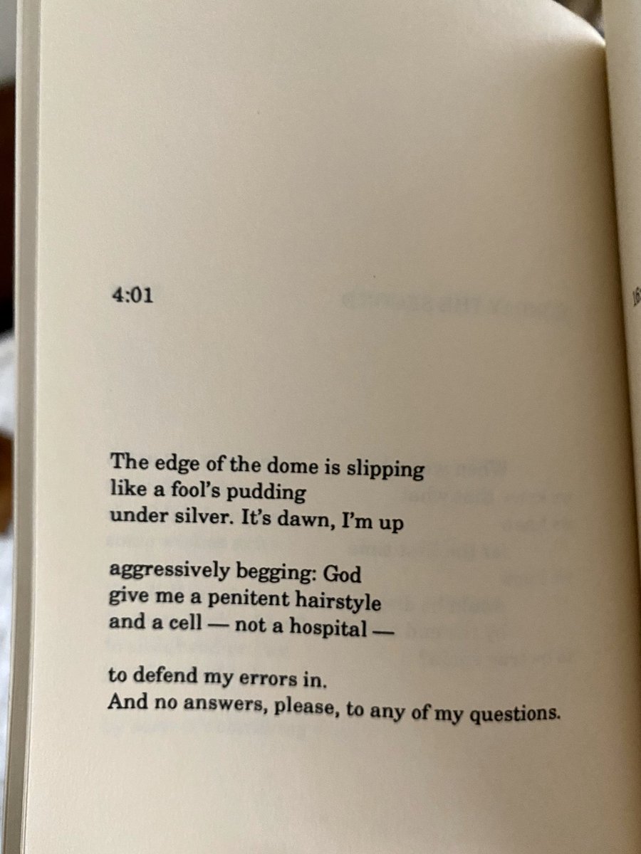 Tom Snarsky tweet media