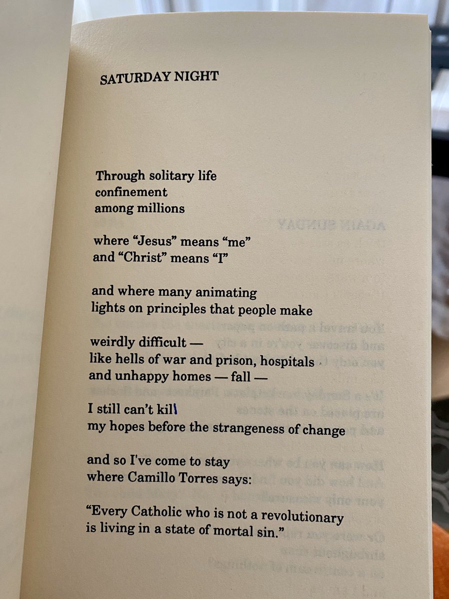 Tom Snarsky tweet media