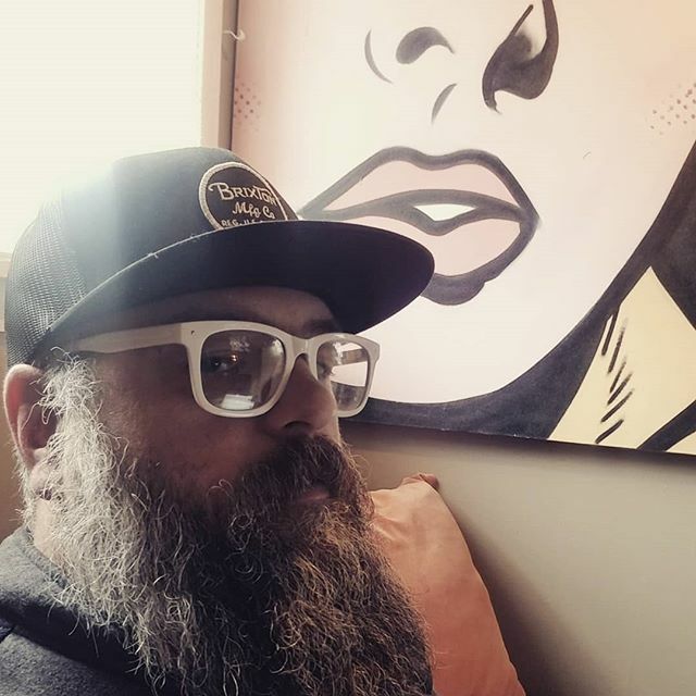 aseriousmaninea's tweet photo. Working from home! 
@technolutions and @canisiusexperience
#canisiuscollege #canisius #admissions #716buffalo #buffalony #workfromhome https://t.co/IDfkENgLIU https://t.co/PWoTzgRPVC