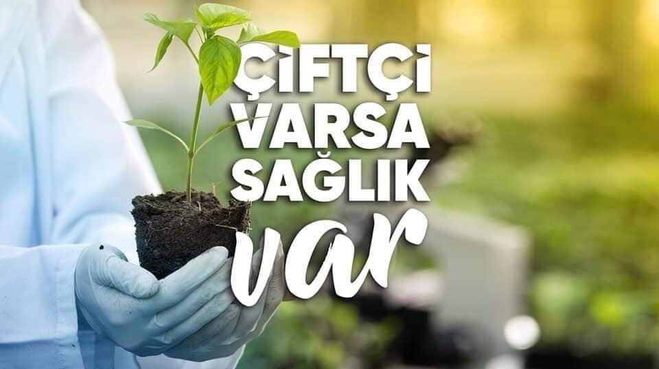 veli yıkıcı tweet media