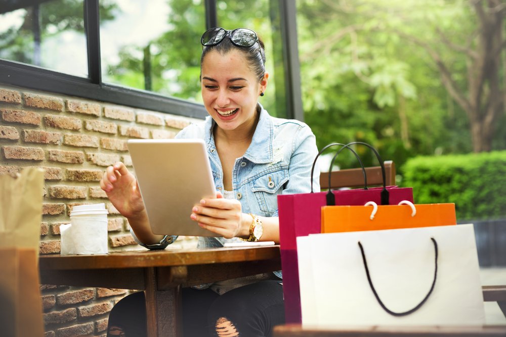 SASsoftwareUKI's tweet image. How can brands deliver a ‘human’ customer experience in an increasingly #digital future? SAS’ #EX2030 research suggests that it’s important to retain this human element. Find out more in this blog by #SASCollaborator @PeterLavers 2.sas.com/60181QVmK