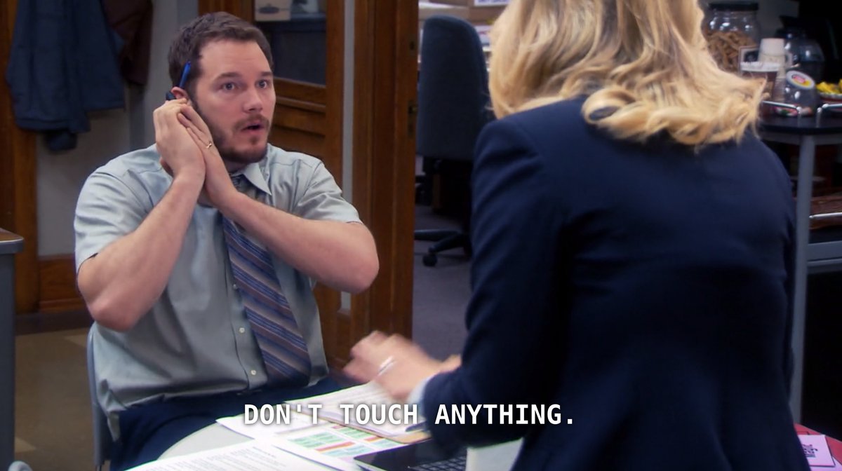 nocontextpawnee's tweet photo. https://t.co/68S1SOF1jL