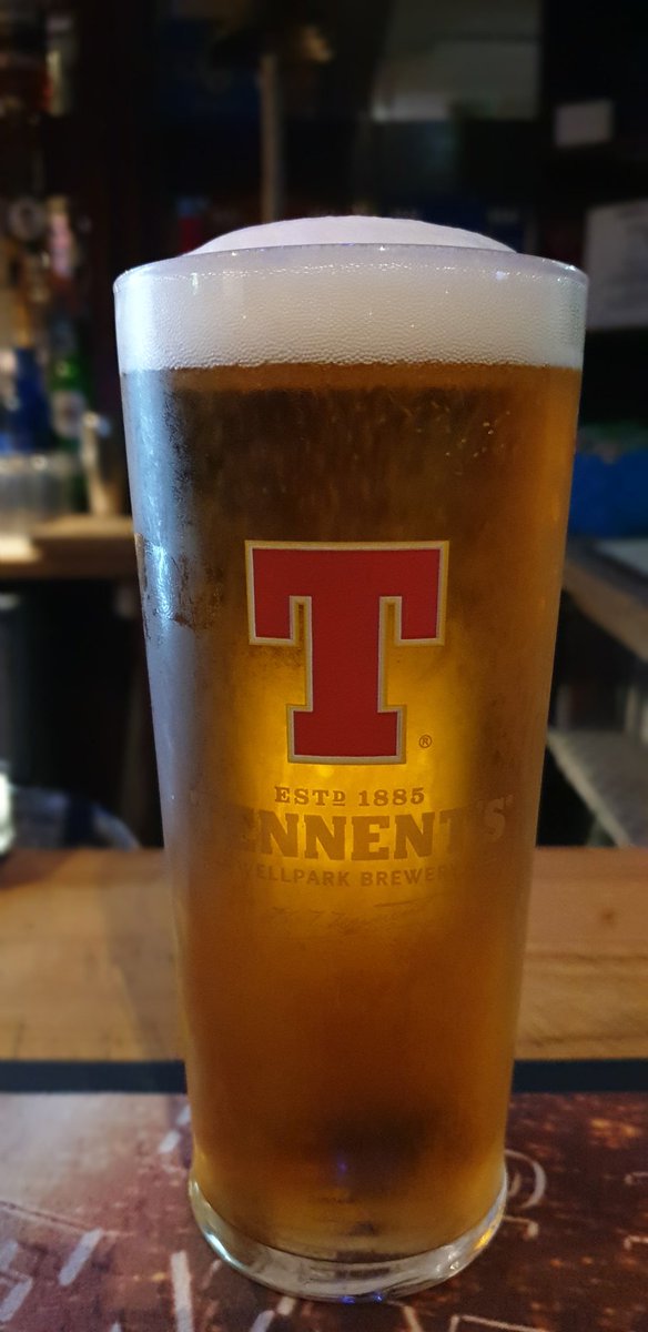 Gers89_'s tweet photo. Remember draught pints? They were class. 😭 #Nostalgia #COVID19 https://t.co/ATOeYTCqCr