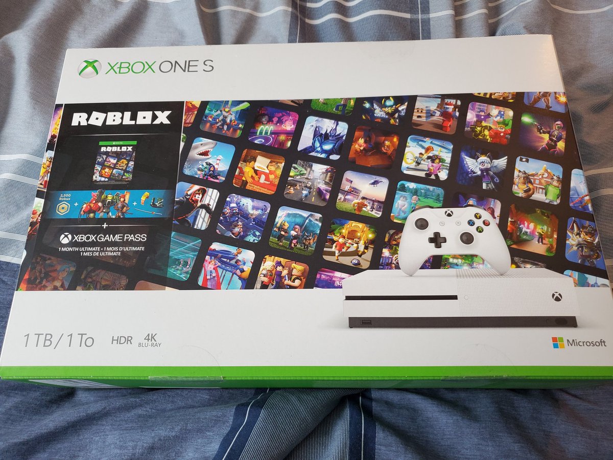 Gravycatman On Twitter Thank You Roblox And Microsoft For Sending Me An Xbox I Was Able To Exchange It For Some Toilet Paper - what is gravycatman roblox password