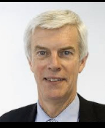 Britain’s biggest newspaper publishers come together to extend Deliver My Newspaper scheme as Government advice on Coronavirus crisis escalates. NMA chief executive David (pic) Newell says newspapers advise, inform and provide vital content. Full story pjnews.co.uk