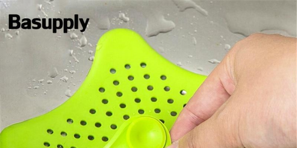 Sadoun's tweet image. $5.00 #Accessories #Anti-blocking #Antiblocking #bathroom #filter #Hair #Kitchen #Outfall #Sink #Stopper #Strainer ✂️ 5% Discount 5SPR bit.ly/2WTmch9