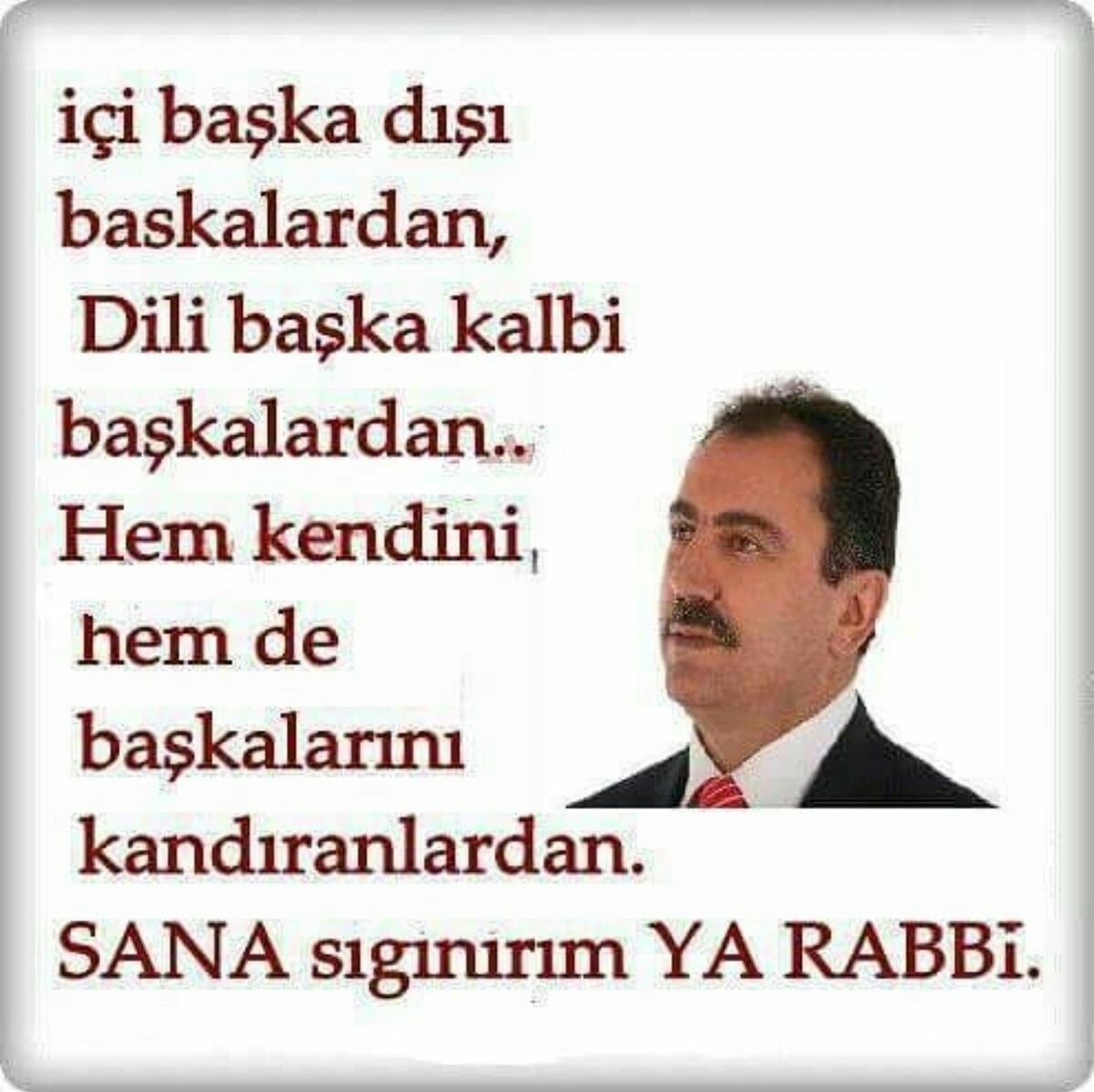 Solotur25590597's tweet photo. #MuhsinYazıcıoğlu https://t.co/tS86c4vovV