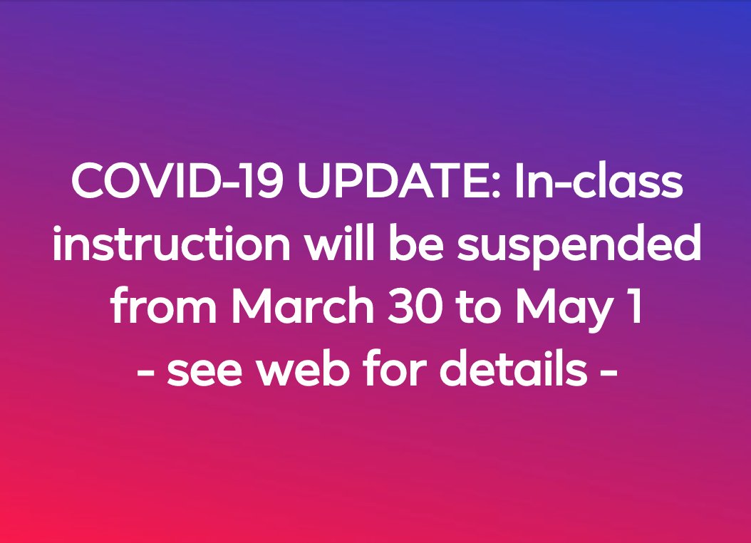 Southwest Tech tweet media