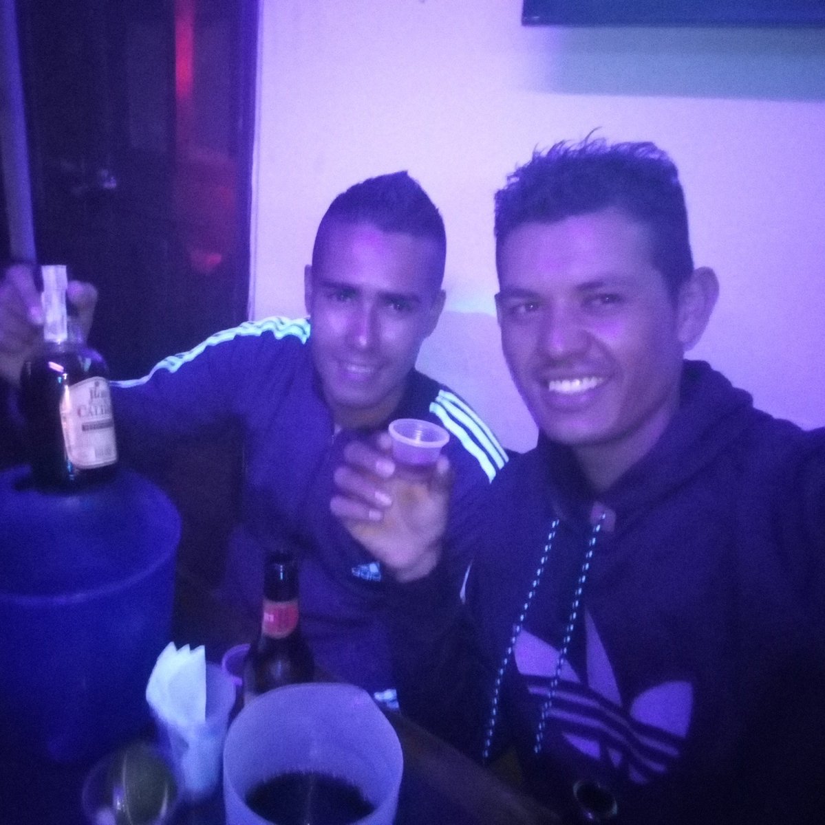 EdissonMontes6 tweet picture