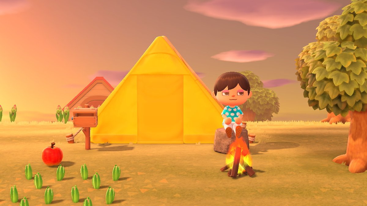 Ya sabéis, gente: un porro al sol, dos porros son