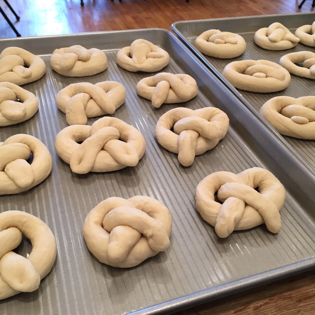 Taste Buds Kitchen tweet media