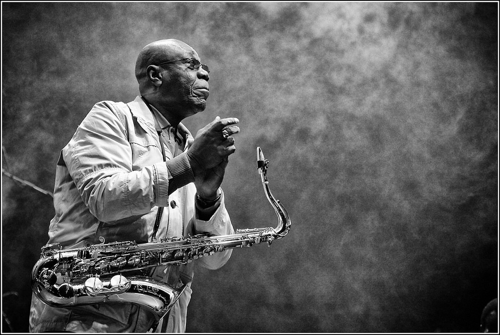 MichelleYao18's tweet photo. AYO DIBANGO!! https://t.co/XNAthItinY https://t.co/Cyn9oeABmI